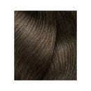 L'Oreal Majirel Glow Tinta Permanente Capelli 50ml - Planethair