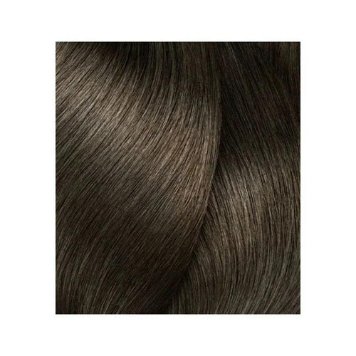 L'Oreal Majirel Glow Tinta Permanente Capelli 50ml - Planethair