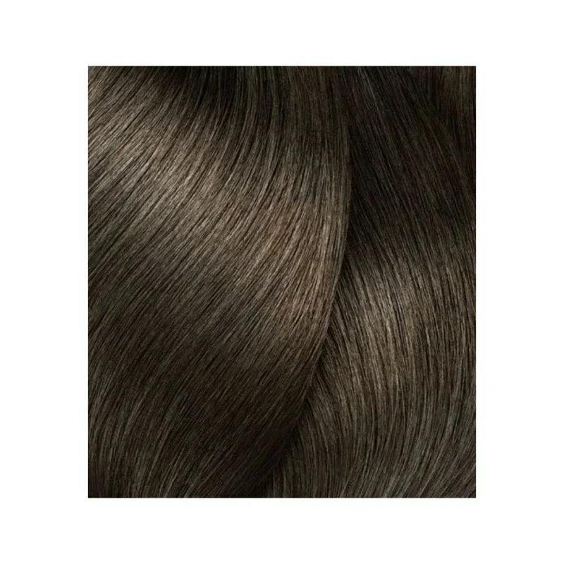 L'Oreal Majirel Glow Tinta Permanente Capelli 50ml - Planethair