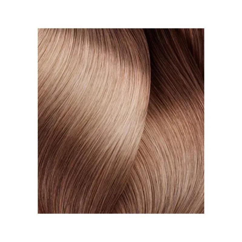 L'Oreal Majirel Glow Tinta Permanente Capelli 50ml - Planethair