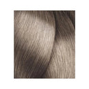 L'Oreal Majirel Glow Tinta Permanente Capelli 50ml - Planethair