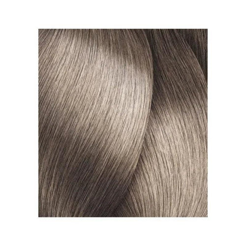 L'Oreal Majirel Glow Tinta Permanente Capelli 50ml - Planethair