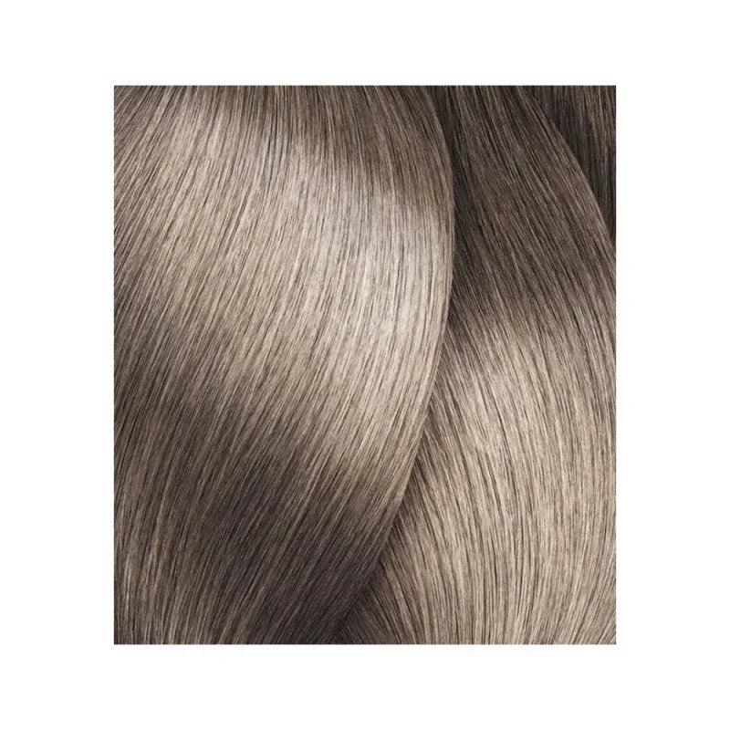 L'Oreal Majirel Glow Tinta Permanente Capelli 50ml - Planethair