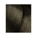 L'Oreal Majirel Glow Tinta Permanente Capelli 50ml - Planethair