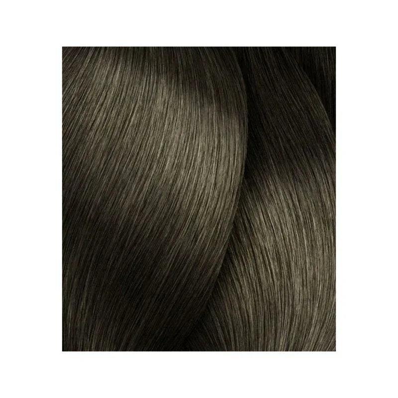 L'Oreal Majirel Glow Tinta Permanente Capelli 50ml - Planethair