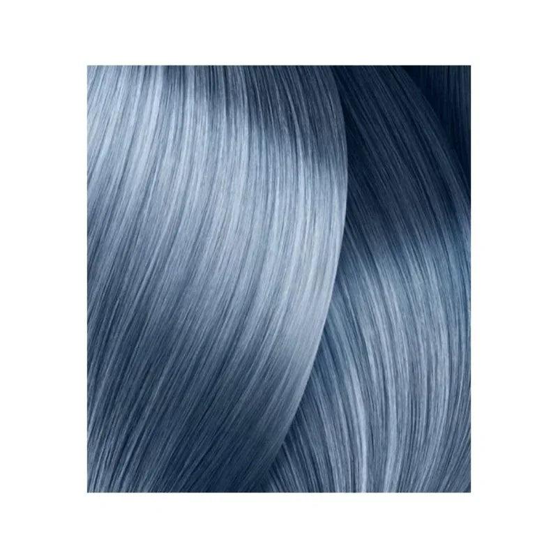 L'Oreal Majirel Glow Tinta Permanente Capelli 50ml - Planethair