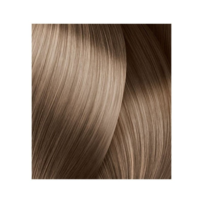 L'Oreal Majirel Glow Tinta Permanente Capelli 50ml - Planethair 