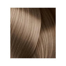 L'Oreal Majirel Glow Tinta Permanente Capelli 50ml - Planethair