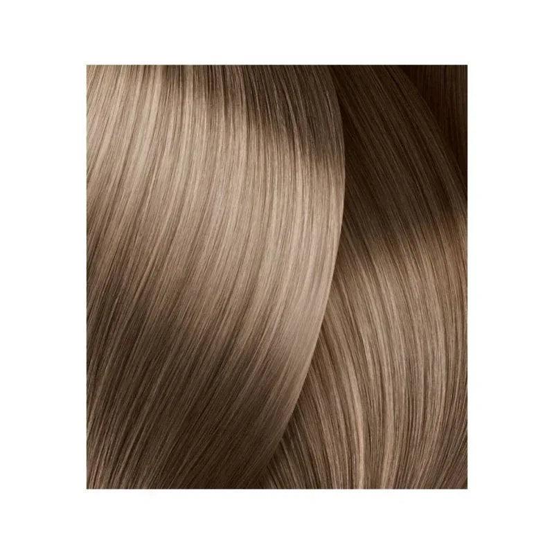 L'Oreal Majirel Glow Tinta Permanente Capelli 50ml