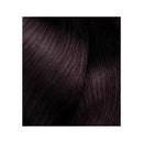 L'Oreal Majirel Glow Tinta Permanente Capelli 50ml - Planethair