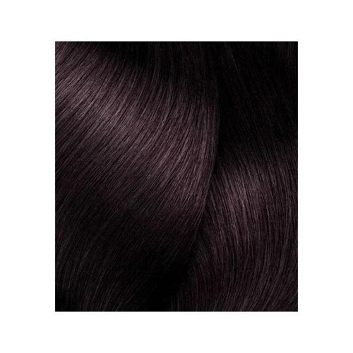 L'Oreal Majirel Glow Tinta Permanente Capelli 50ml - Planethair
