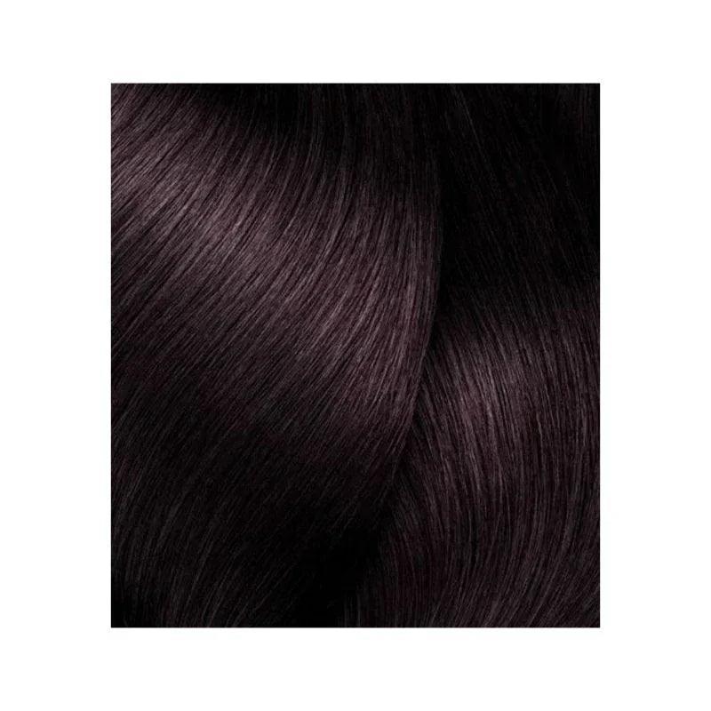 L'Oreal Majirel Glow Tinta Permanente Capelli 50ml - Planethair