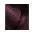 L'Oreal Majirel Glow Tinta Permanente Capelli 50ml - Planethair
