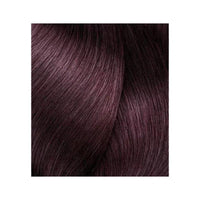 L'Oreal Majirel Glow Tinta Permanente Capelli 50ml