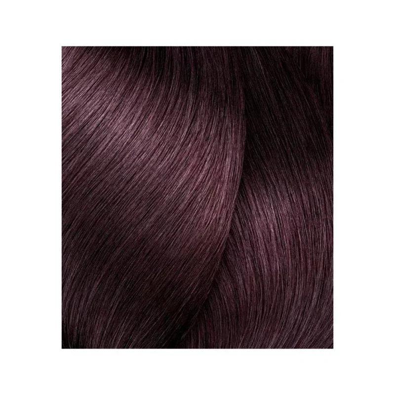 L'Oreal Majirel Glow Tinta Permanente Capelli 50ml - Planethair