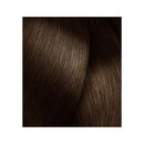 L'Oreal Majirel Glow Tinta Permanente Capelli 50ml - Planethair