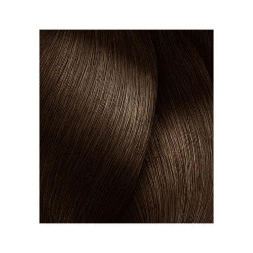 L'Oreal Majirel Glow Tinta Permanente Capelli 50ml - Planethair