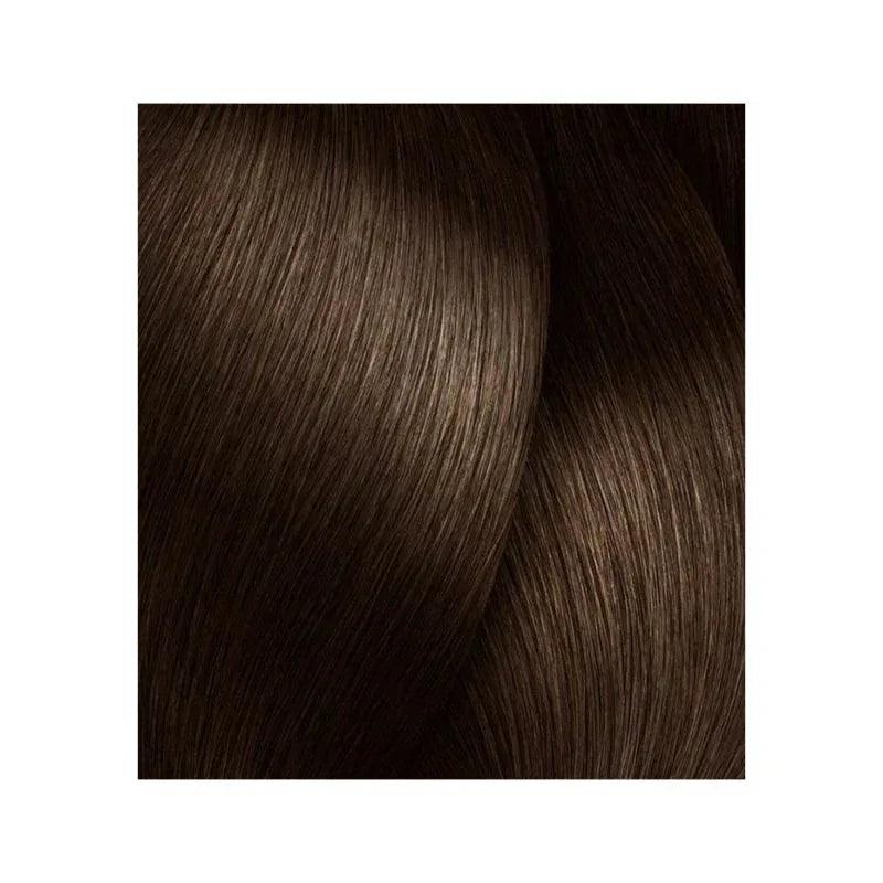 L'Oreal Majirel Glow Tinta Permanente Capelli 50ml - Planethair