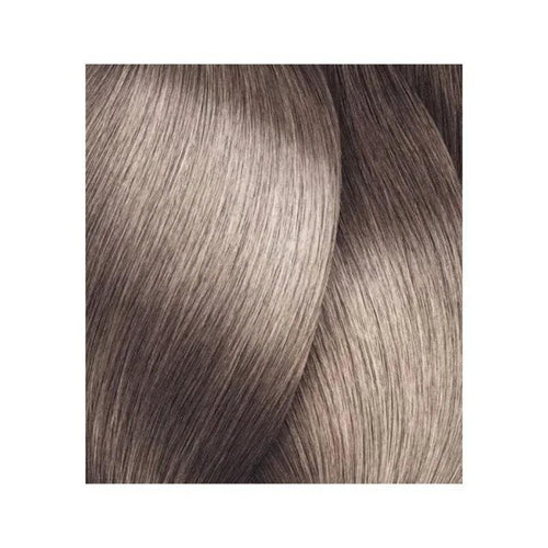 L'Oreal Majirel Glow Tinta Permanente Capelli 50ml - Planethair
