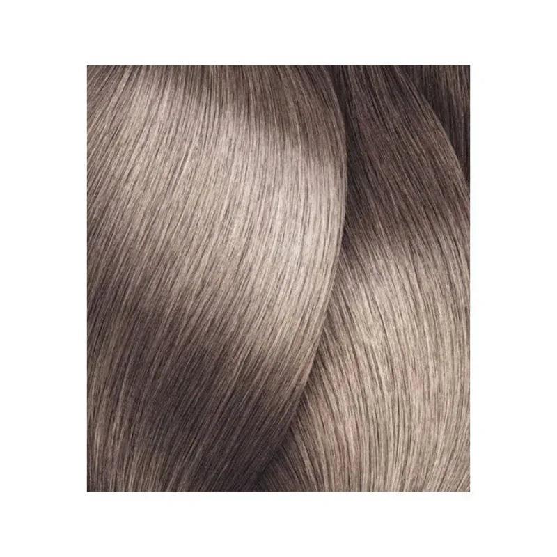 L'Oreal Majirel Glow Tinta Permanente Capelli 50ml - Planethair