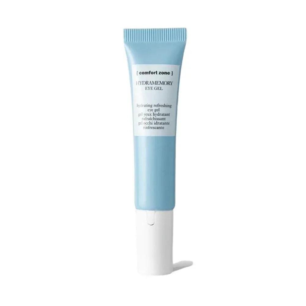 Comfort Zone Hydramemory Eye Gel 15ml contorno occhi idratante - Planethair