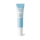 Comfort Zone Hydramemory Eye Gel 15ml contorno occhi idratante - Planethair
