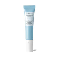 Comfort Zone Hydramemory Eye Gel 15ml contorno occhi idratante