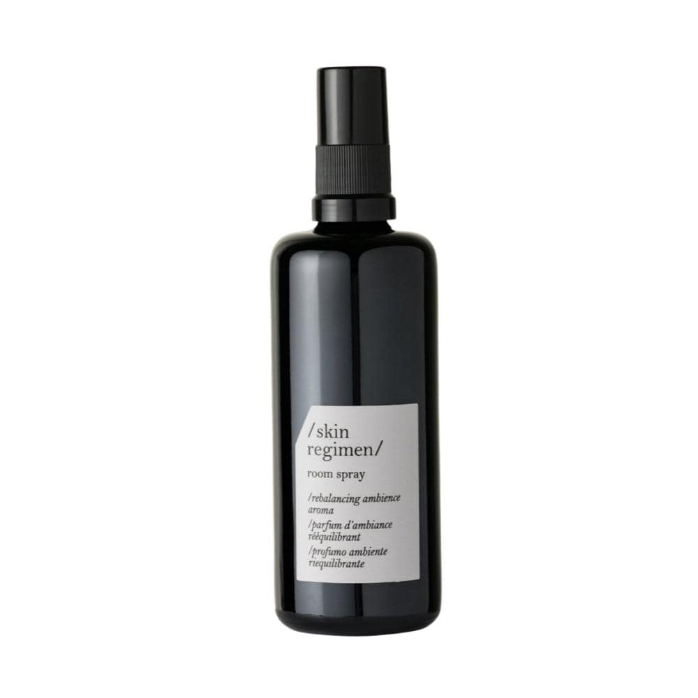 Comfort Zone Skin Regimen Room Spray ambiente 100ml - Planethair 