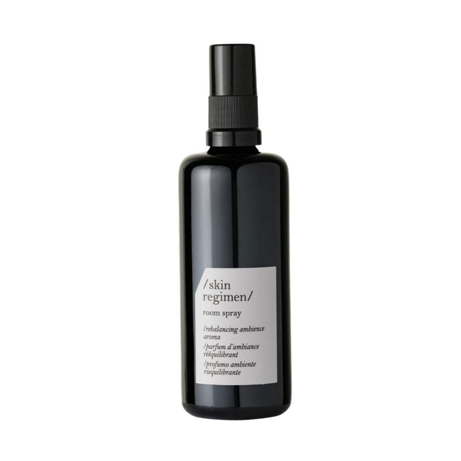 Comfort Zone Skin Regimen Room Spray ambiente 100ml - Planethair 