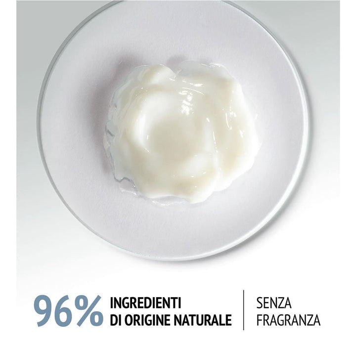 Comfort Zone Sublime Skin Eye Cream Crema Contorno Occhi 15ml - Planethair 