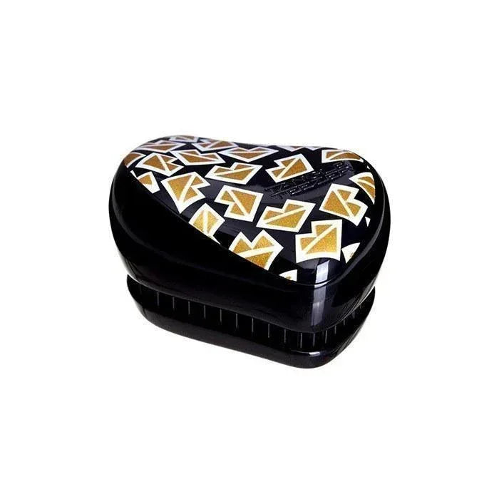 Compact Styler Markus Lupfer Tangle Teezer - Planethair