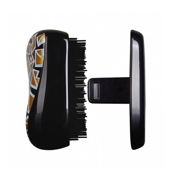 Compact Styler Markus Lupfer Tangle Teezer - Planethair 