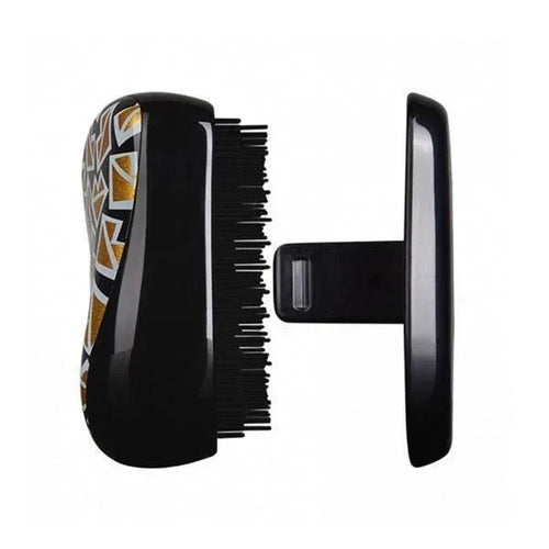 Compact Styler Markus Lupfer Tangle Teezer - Planethair