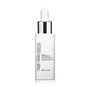 Concentrato Illuminante Antimacchia 30ml Diego Dalla Palma Pro Diego Dalla Palma Professional -  planethair-it.myshopify.com -