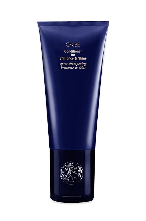 Conditioner for Brilliance Shine Oribe 200ml Oribe -  planethair-it.myshopify.com -
