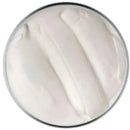 Olos Crema Occhi e Labbra di Giovinezza 20ml - Planethair