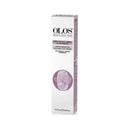 Olos Crema Occhi e Labbra di Giovinezza 20ml - Planethair