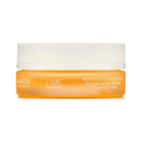 Vagheggi Lime Maschera Contorno Occhi SOS 15ml - Planethair