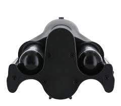 Corioliss Ferro Ultimate Wave - Planethair 