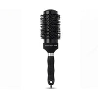 Corioliss Black Brush Medium 43mm