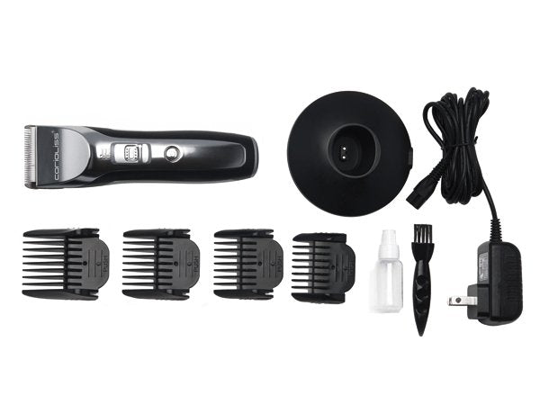 Corioliss Tosatrice Ace Professional - Planethair 