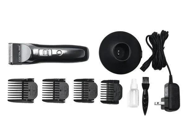 Corioliss Tosatrice Ace Professional