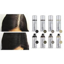 Tint Shot Light Brown Spray Ricrescita Capelli Joico 72ml castano chiaro - Planethair