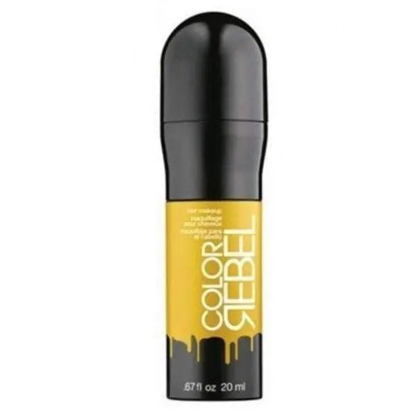 Redken Color Rebel Gold 20ml - Planethair 