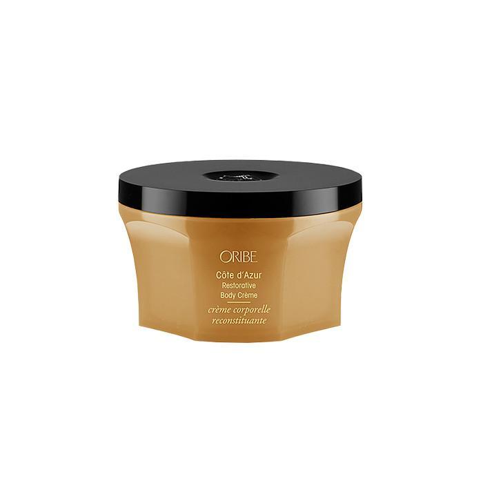 Cote D'Azur Body Cream Oribe 175ml - Crema e Latte - Beauty