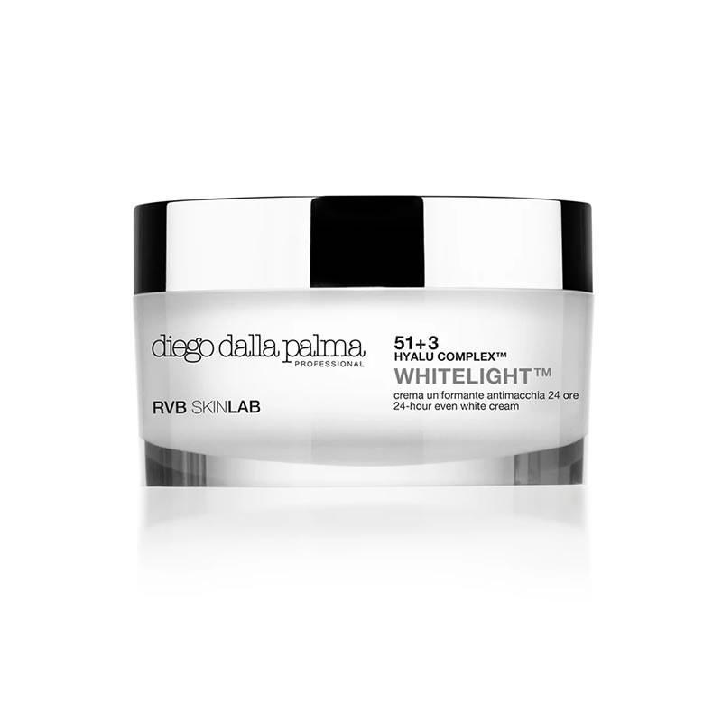 Crema Uniformante Antimacchia 24 Ore 50ml Diego Dalla Palma Pro - Planethair 