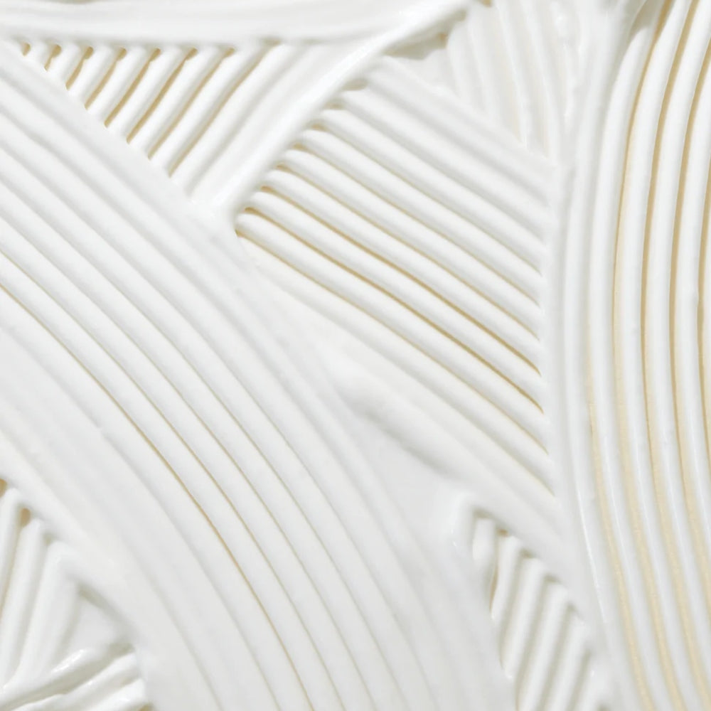 Dermalogica Clearing Defense SPF30 Crema Viso Opacizzante 59ml - Planethair 