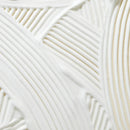 Dermalogica Clearing Defense SPF30 Crema Viso Opacizzante 59ml - Planethair