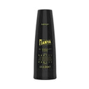 Kemon Hair Manya Hi Density Curly 200ml - Planethair