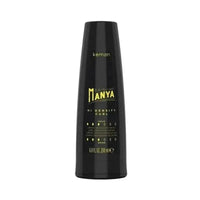 Kemon Hair Manya Hi Density Curly 200ml